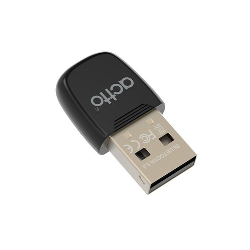 엑토 동글, 당신의 연결성을 혁신하다