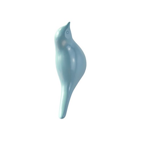 바우마켓 새 벽걸이 후크, C, 1개