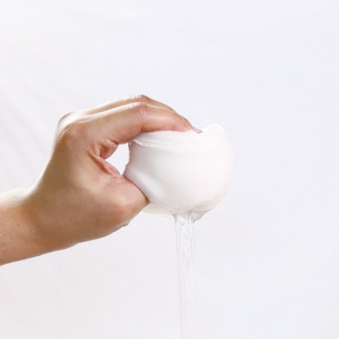 피부 고민 끝! 코아코스 원터치 엠보 빅패드로 순하고 촉촉한 스킨케어 완성