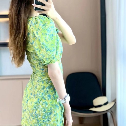 女生 女性 女款服裝 裙子 洋裝 連身洋裝 連身裙 連衣裙 好看 好穿