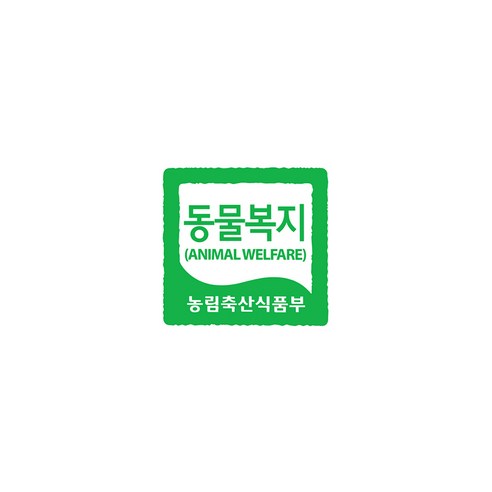 단순한 요리를 넘어선 맛의 향연