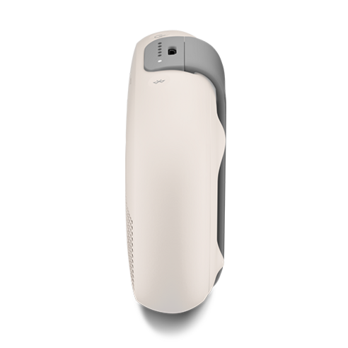 작지만 강력한 울림, 보스 사운드링크 마이크로: 당신의 일상을 음악으로 채우다