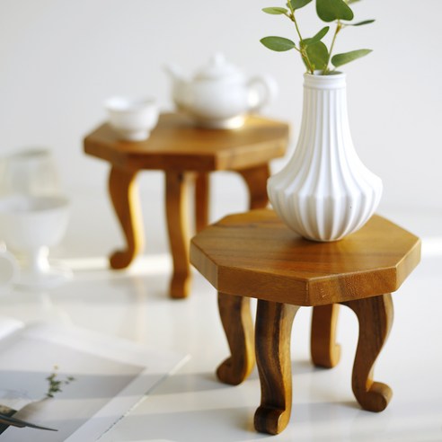家具  FURNITURES  廚房  茶几  茶點桌  廚房  廚房  廚房  廚房  桌子