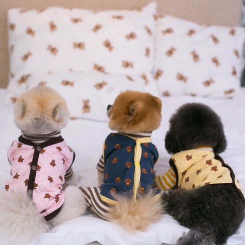 伴侶  寵物產品  小狗  貓  聯合使用  服裝  外衣  狗  狗  狗
