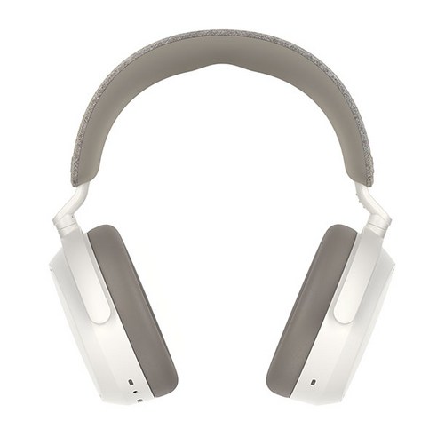 압도적 사운드, 20만원 할인, 놓칠 수 없는 기회!