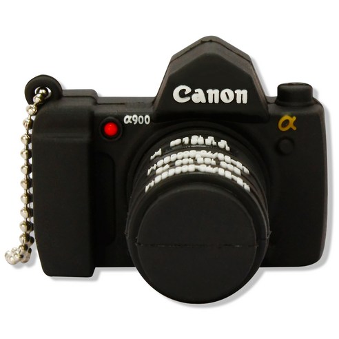 칼론 USB 3.0 메모리 DSLR 1, 16GB