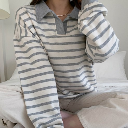 女裝 時尚 服裝 上衣 男人對男人 成年女人 成年女人 女裝 女人 女士 女士 shibori SIBORI 女裝 服裝 t卹 女裝 女裝 春秋  季節