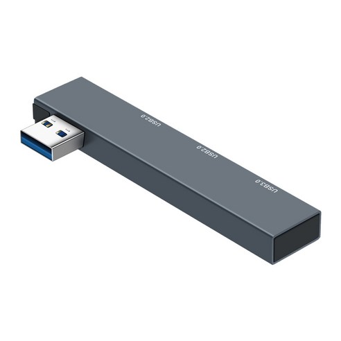 USB集線器 USB usd usbhub USB集線器 擴展 電纜 電纜 電纜