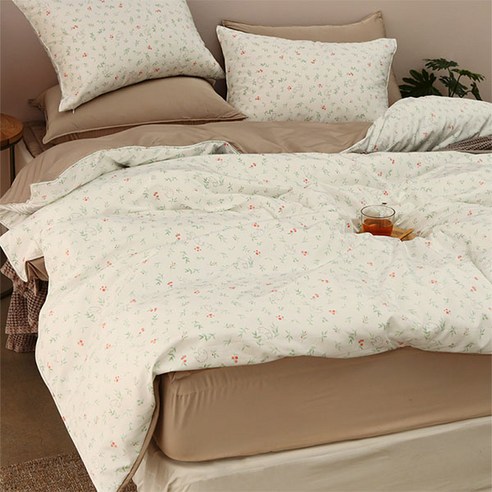 床上用品  套組  羽絨被  被套  深度睡眠  睡眠  蜂蜜睡眠  深度睡眠  睡前