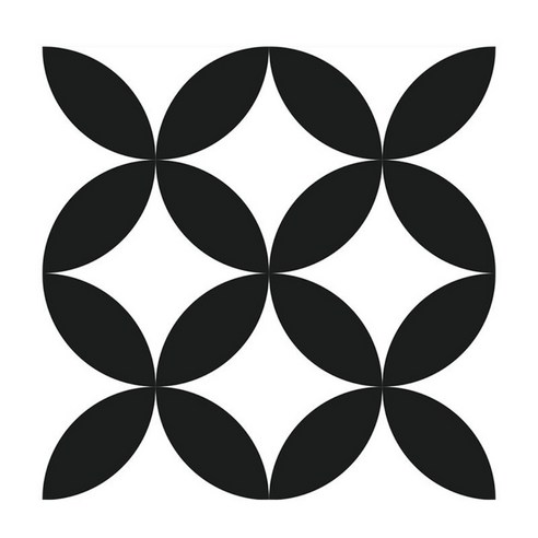 廚房瓷磚片 浴室瓷磚片 廚房片材 廚房瓷磚 浴室片材 廚房片材防油瓷磚片 浴室牆磚片 廚房牆磚片 廚房浴室防水瓷磚片 廚房水槽瓷磚片防水