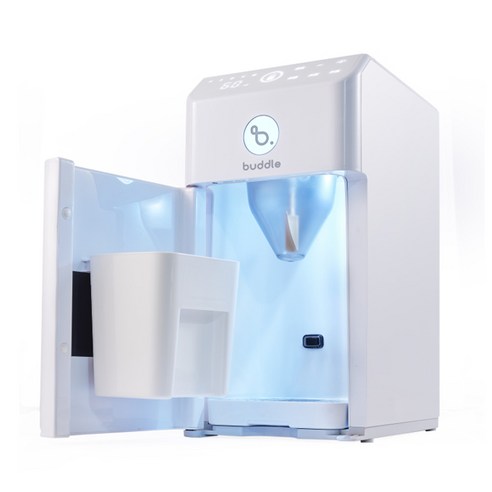 현대 부모님의 필수 아이템