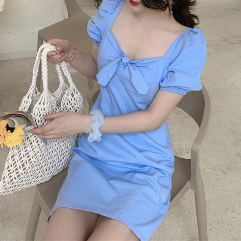 女生 女性 女款服裝 裙子 洋裝 連身洋裝 連身裙 連衣裙 好看 好穿