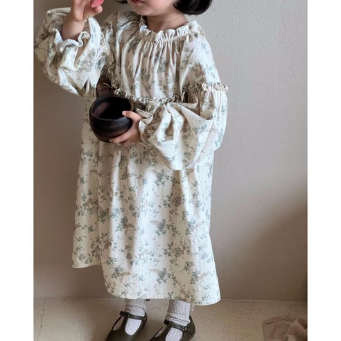 童裝  時尚  女童  服裝  連衣裙  女童  女童  兒童連衣裙  嬰兒連衣裙  女童裝