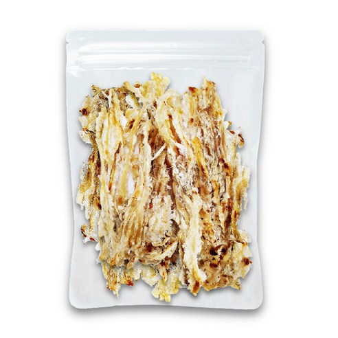 食品 食品油煙 食品 生鮮食品 海鮮 魚類