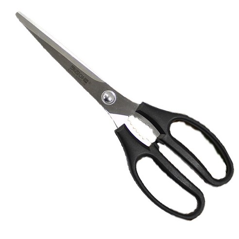 키친아트 금상첨화 양손가위