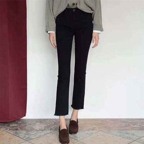 女  時尚  服裝  底部  牛仔褲  長褲  成年女性  成年女性  婦女  女人