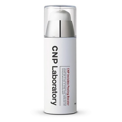 씨앤피 인비져블 필링부스터, 100ml, 1개