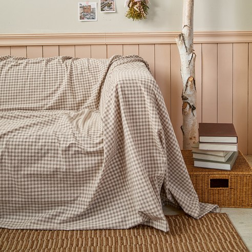 面料 道具 家具 FURNITURES 封面 沙發 保護 可保護 FABRIC 面料