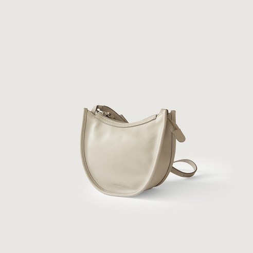 LEMELS MINI HOBO BAG