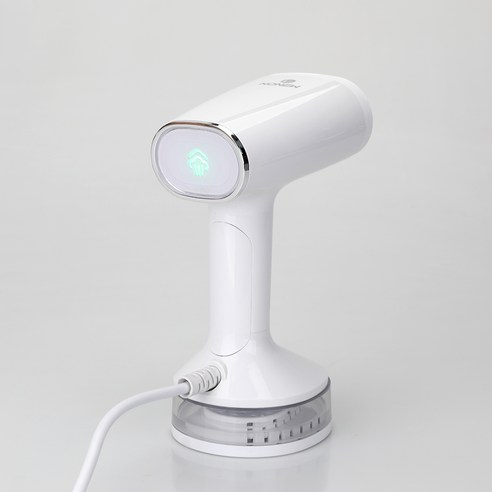스타일을 완성하는 필수 아이템