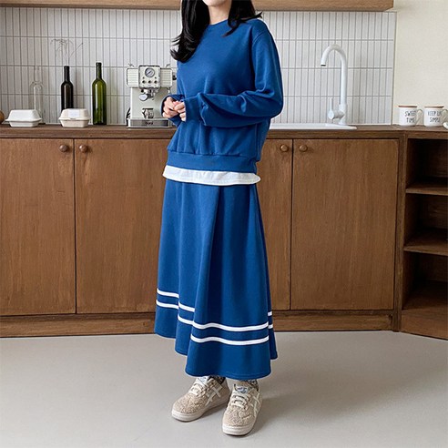 女人  時尚  大尺寸  服裝  適合  休閒  組  成年女性  成年女性  婦女