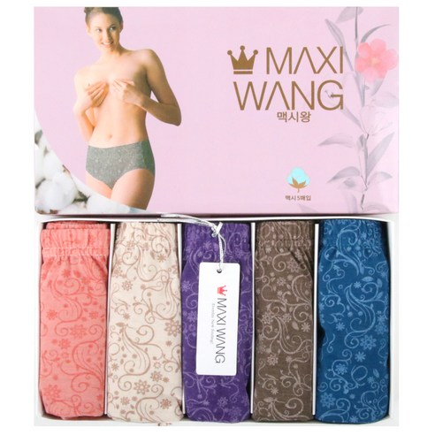 女裝  時尚  內衣  三角  內褲  成年女性  成年女性  女裝  女裝  內衣