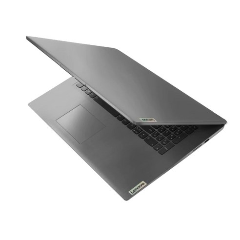레노버 2022 ideapad Slim 3 17ABA7은 최신 기술과 고성능을 갖춘 노트북입니다.