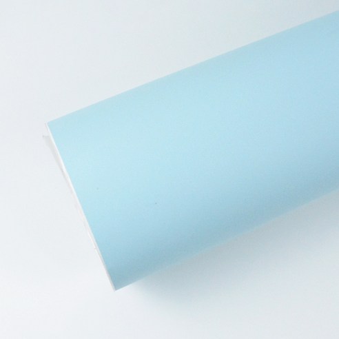 로즈로사 에어프리 인테리어 단색 컬러 필름, SG49