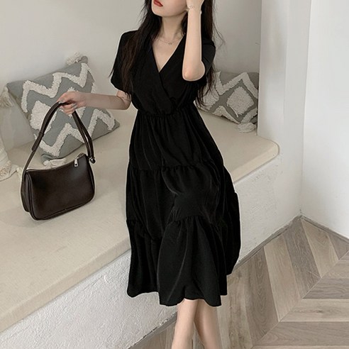 女人  時尚  孕婦裝  連衣裙  孕婦  孕婦  孕婦  孕婦  母親  孕婦