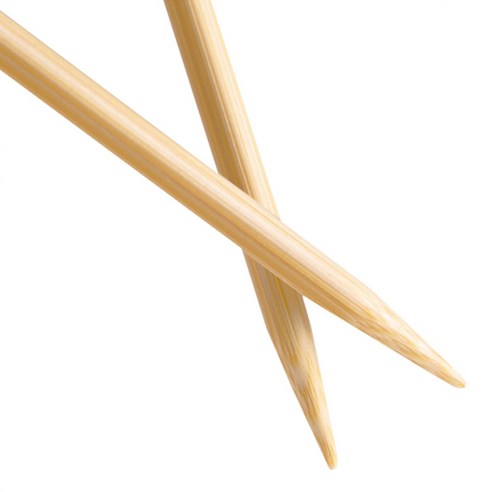 Clover 타쿠미 막힘대바늘로 답답함 없이 완성하는 나만의 작품!