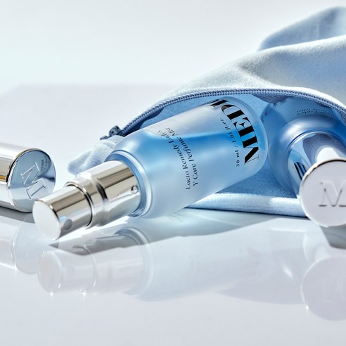 향기로운 하루를 선사하는 메디온 락토리메디