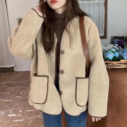 女裝 時尚 服裝 外衣 休閒 夾克 成年女性 成年女性 女裝 女人 休閒 休閒 休閒 CASUAL 休閒月 休閒月 休閒月 女士 女士 女裝 服裝 女裝 女裝 春 秋 季節