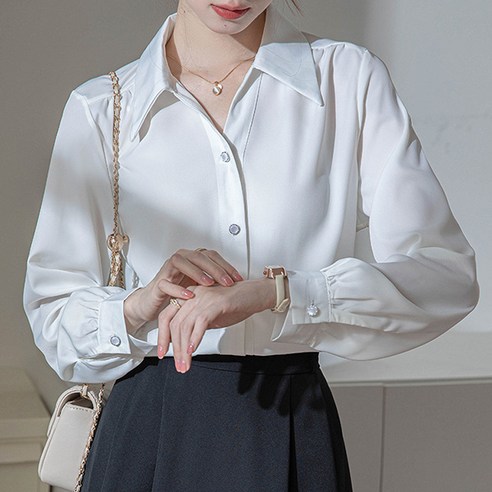女  時尚  服裝  最佳  襯衫  南部  成年女性  成年女性  婦女  女人