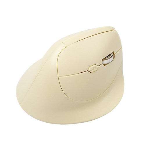 손목 건강과 편안함을 위한 필수품