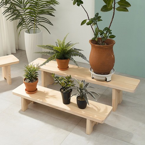 자연을 담아내는 아름다운 선택