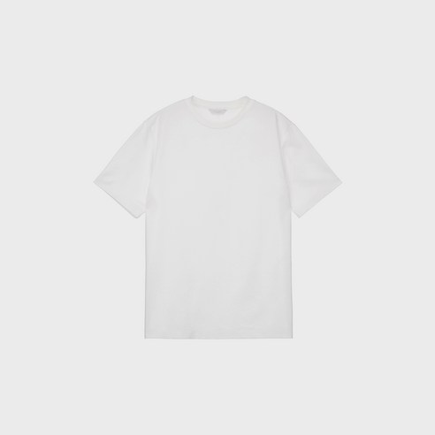 男 時尚 服裝 上衣 短袖 t卹 成年男 成年男 青年 男 男 夏天 夏天 夏天 夏天 夏天 夏天 涼爽 夏天 仲夏 夏天 夏天 熱夏季 炎熱的夏季 炎熱的夏季 夏季 冷靜 冷靜 冷靜 男裝 服裝 短袖T卹