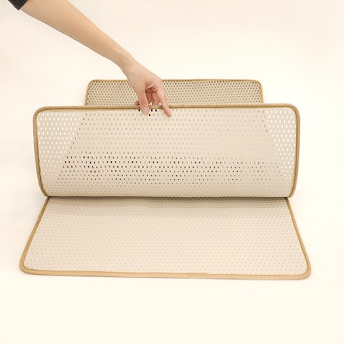 고양이와 반려인을 위한 최적의 선택