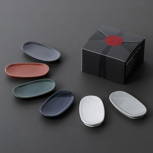 당신의 식탁을 품격있게 장식하세요