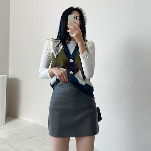 女性 時尚 服裝 底部 迷你 裙子 成年女性 成年女性 女性 女人
