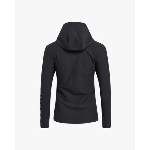體育 服裝 服裝 衣服 外套 女裝 羊毛拉鍊的 外套 溫暖 熱情