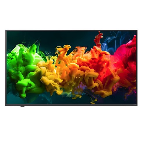 LG전자 4K UHD QNED evo AI TV, 55QNED80BEA, 방문설치, 벽걸이형, 138cm(55인치)