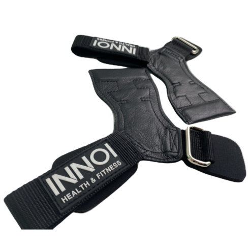 INNOI 헬스그립 양손세트, 1개
