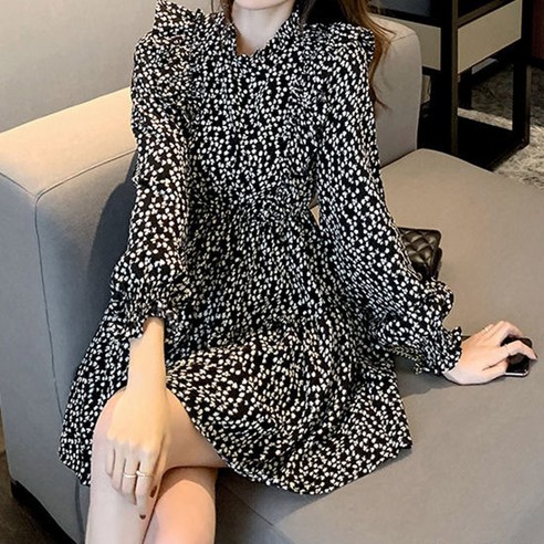 女生 女性 女款服裝 裙子 洋裝 連身洋裝 連身裙 連衣裙 好看 好穿