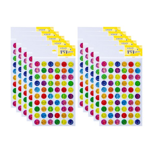 文具 學習用品 貼紙 花式 deco deco deco道具 裝飾 Daeco 用品