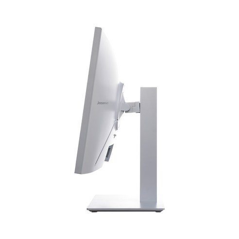 고해상도 화면과 다양한 기능을 제공하는 주연테크 68cm QHD USB-C 컴퓨터 모니터