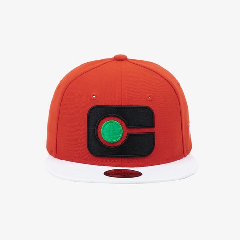 아이에게 멋과 실용성을 선물하세요