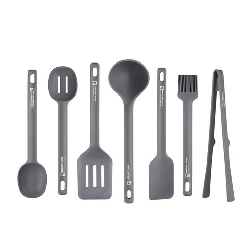 廚具 烹飪 用品 工具 烹飪工具 套裝 廚房 廚房 廚房 廚房