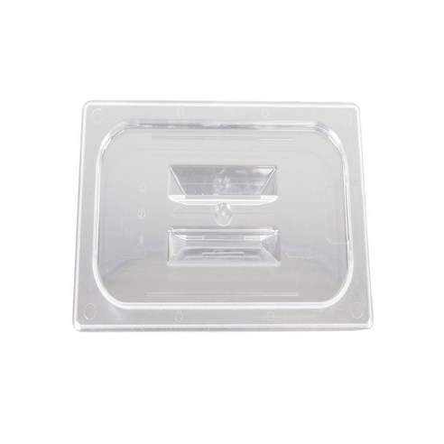 SKCAMEL PC바트용 뚜껑 1/6, 5개