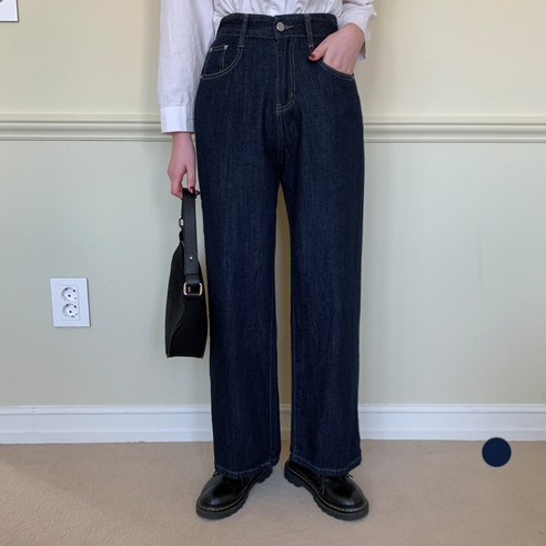 女式寬褲 牛仔褲 女式牛仔褲 女式牛仔褲 褲子 寬褲 女式褲子 直筒褲 女式長褲 直筒褲