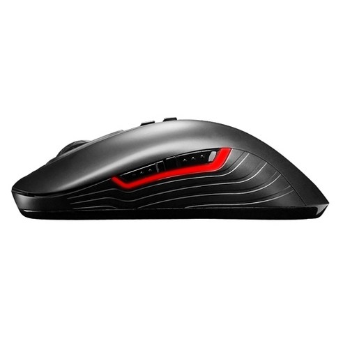 맥스틸 TRON G10: 게임 승리를 위한 궁극의 무기